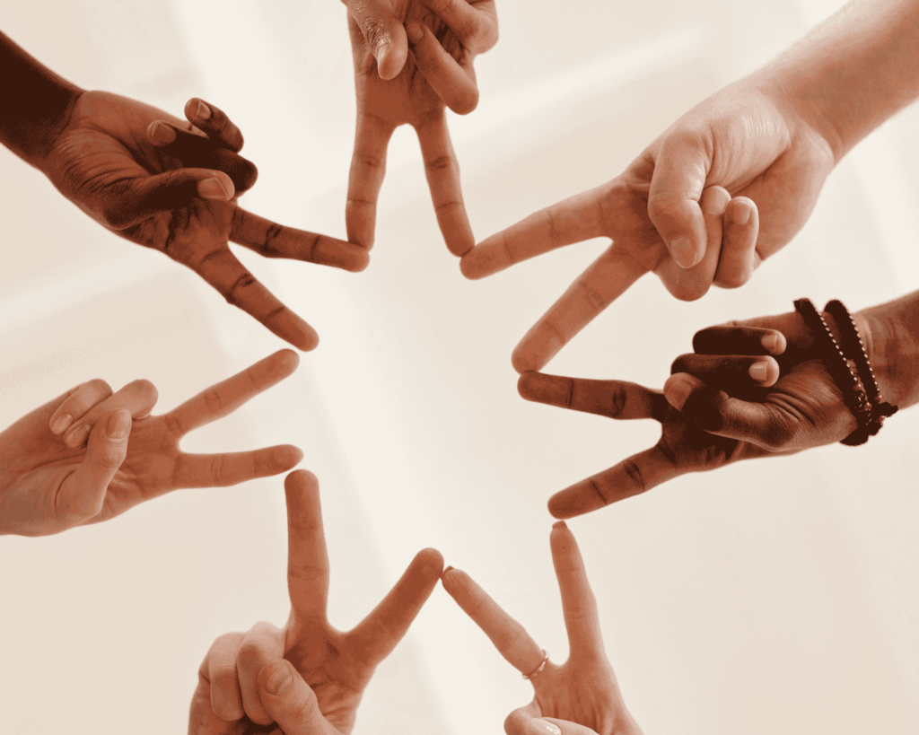 Aide psychologique, milieux scolaire, associatif & institutionnel