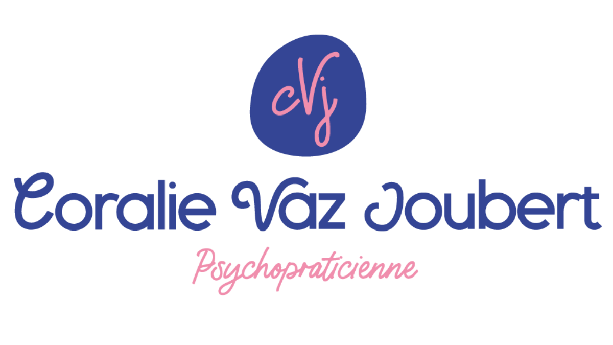 Coralie Vaz-joubert, psychopraticienne à Bailleau-Le-Pin (28)