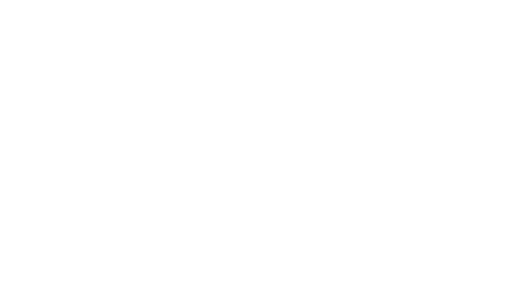 Coralie Vaz-joubert, psychopraticienne à Bailleau-Le-Pin