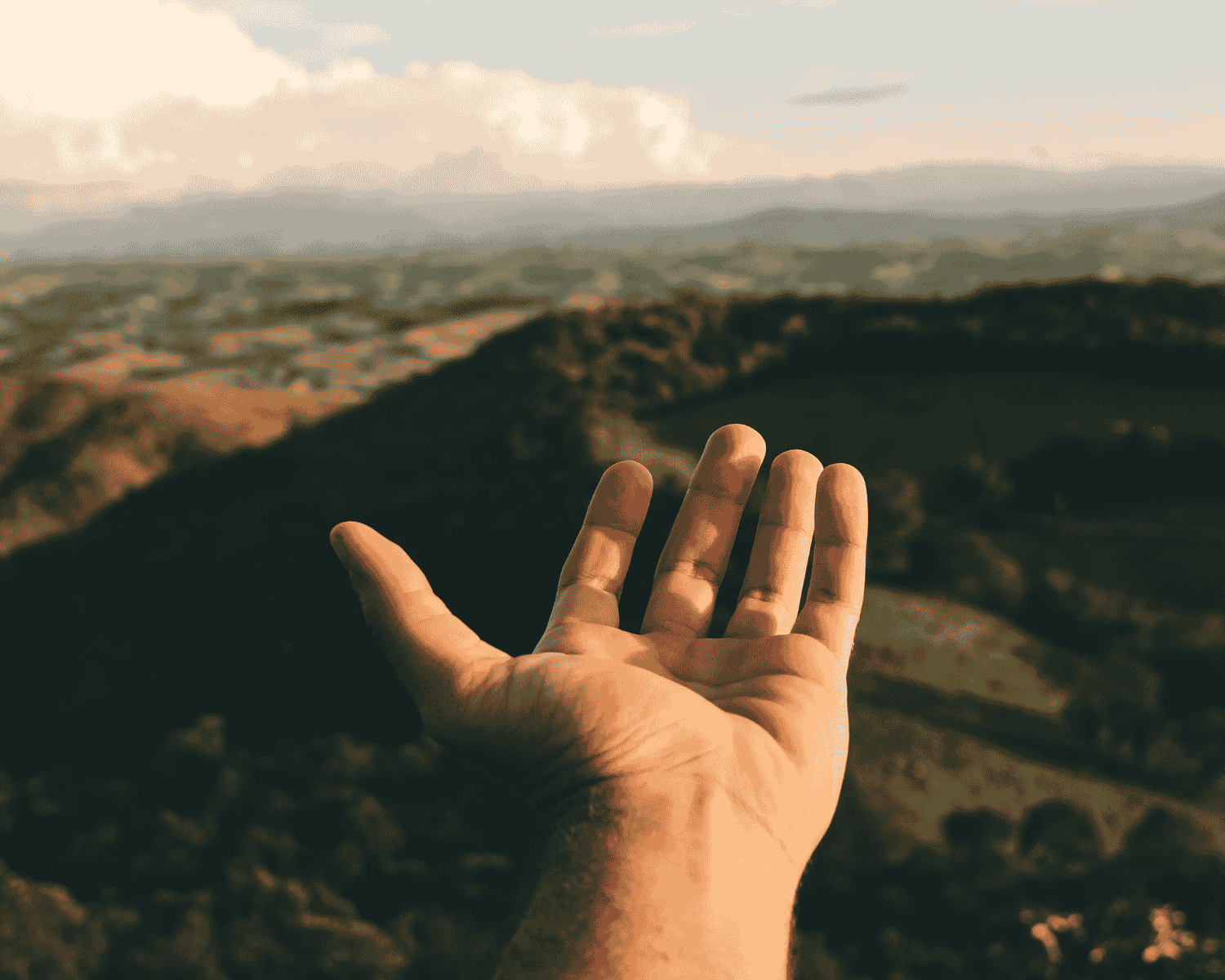 Stage Louise Hay : transformez votre vie, stage de développement personnel